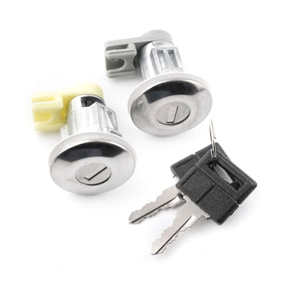 peugeot-205-405-309-door-lock-9170oa