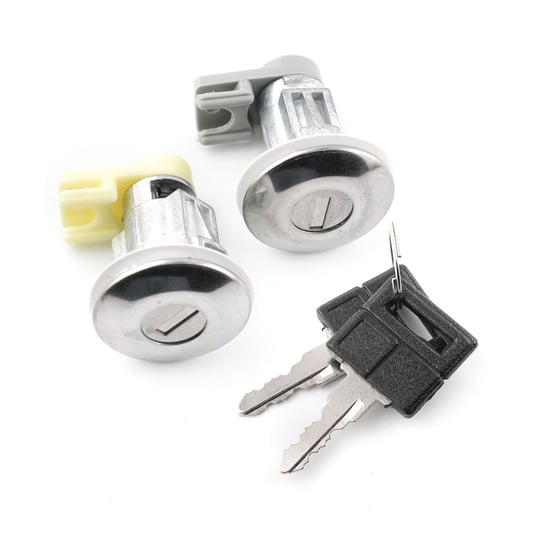 peugeot-205-405-309-door-lock-9170oa