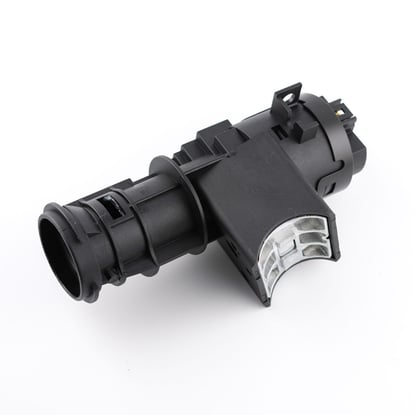 fiat-ignition-lock-withoutcylinder-7-pin-46543447-46734572-7622034