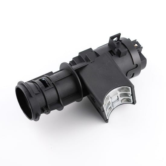 fiat-ignition-lock-withoutcylinder-7-pin-46543447-46734572-7622034