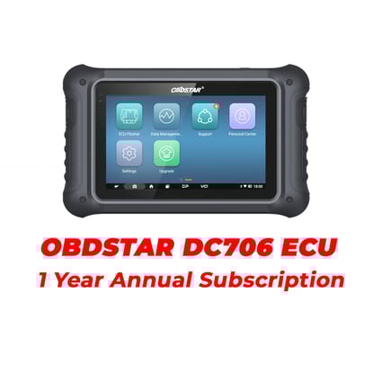 obdstar-dc706ecu1-year-annual-subscription