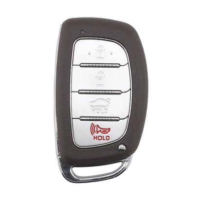 hyundai-hb20-2023-smart-remote-key-31-buttons-433mhz-95440-r1100