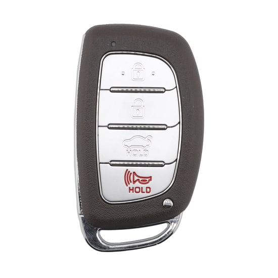 hyundai-hb20-2023-smart-remote-key-31-buttons-433mhz-95440-r1100