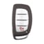 hyundai-hb20-2023-smart-remote-key-31-buttons-433mhz-95440-r1100