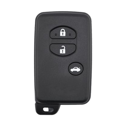 keydiy-kd-toyota-universal-smart-remote-key-3-buttons-with-black-key-shell-tdb03-3