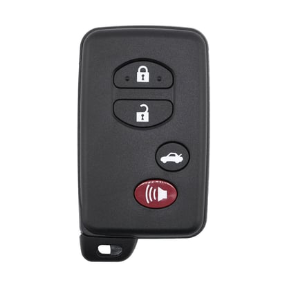 keydiy-kd-toyota-universal-smart-remote-key-31-buttons-with-black-key-shell-tdb03-4