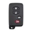 keydiy-kd-toyota-universal-smart-remote-key-31-buttons-with-black-key-shell-tdb03-4