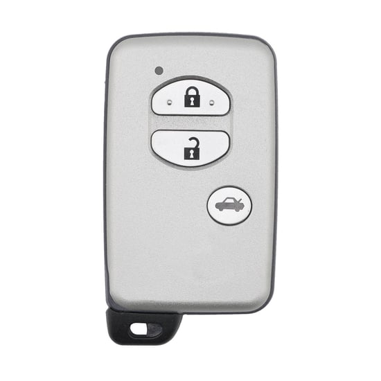 keydiy-kd-toyota-universal-smart-remote-key-3-buttons-with-silver-key-shell-tdb03-3