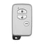 keydiy-kd-toyota-universal-smart-remote-key-3-buttons-with-silver-key-shell-tdb03-3