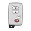 keydiy-kd-toyota-universal-smart-remote-key-31-buttons-with-silver-key-shell-tdb03-4