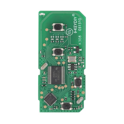 keydiy-kd-toyota-universal-smart-remote-pcb-4-buttons-tdb04-3