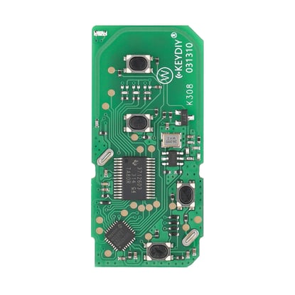 keydiy-kd-toyota-universal-smart-remote-pcb-4-buttons-tdb04-4