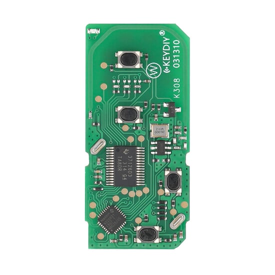 keydiy-kd-toyota-universal-smart-remote-pcb-4-buttons-tdb04-4