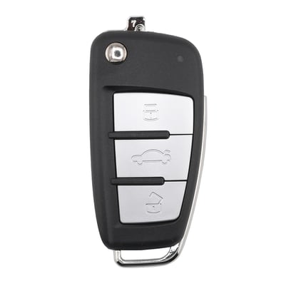 keydiy-kd-universal-flip-remote-key-3-buttons-audi-type-b02