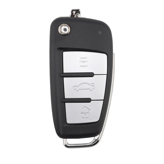 keydiy-kd-universal-flip-remote-key-3-buttons-audi-type-b02