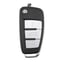 keydiy-kd-universal-flip-remote-key-3-buttons-audi-type-b02