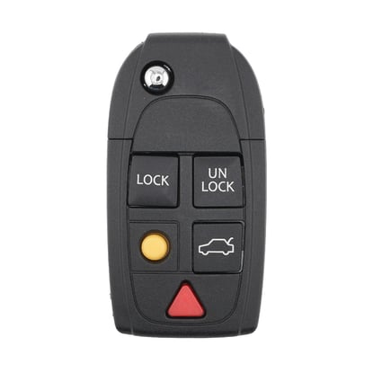 volvo-s60-s80-v70-xc70-xc90-2004-2015-flip-remote-key-5-buttons-315mhz-id48-chip