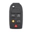 volvo-s60-s80-v70-xc70-xc90-2004-2015-flip-remote-key-5-buttons-315mhz-id48-chip