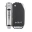 kia-seltos-2023-original-flip-remote-key-3-buttons-433mhz-95430-q6500