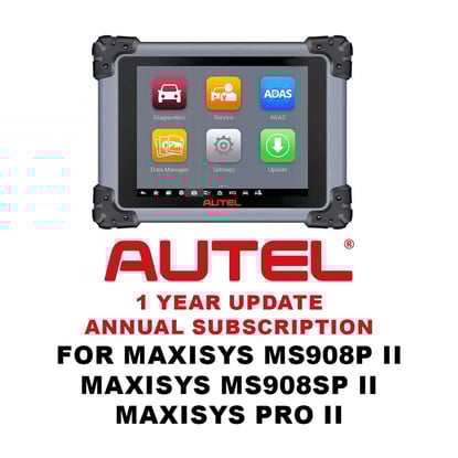 autel-maxisys-ms908p-ii-maxisys-ms908sp-ii-and-maxisys-pro-ii-1-year-subscription-update