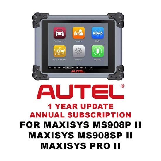 autel-maxisys-ms908p-ii-maxisys-ms908sp-ii-and-maxisys-pro-ii-1-year-subscription-update