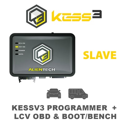 alientech-kessv3-ecu-and-tcu-programmer-with-lcv-obd-bootbench-slave-software-activations