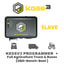 alientech-kess3-slave-full-agriculture-truck-buses-obd-bench-boot-