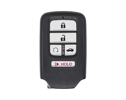 honda-civic-2016-2021-original-smart-key-remote-41-buttons-433mhz-72147-tba-a12
