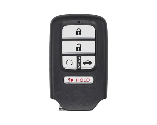 honda-civic-2016-2021-original-smart-key-remote-41-buttons-433mhz-72147-tba-a12