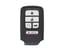 honda-civic-2016-2021-original-smart-key-remote-41-buttons-433mhz-72147-tba-a12