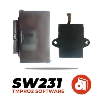 tmpro-sw-231-kubota-digger-engine-ecu