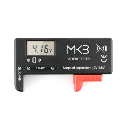 battery-tester-mk3-digital-type-for-all-12v-9v-batteries