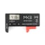 battery-tester-mk3-digital-type-for-all-12v-9v-batteries