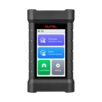 autel-maxiflash-xlink-vci-3-in-1-communication-and-programming-device