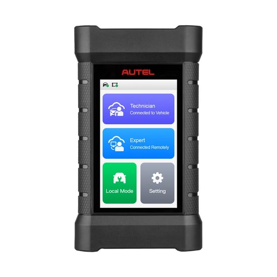 autel-maxiflash-xlink-vci-3-in-1-communication-and-programming-device