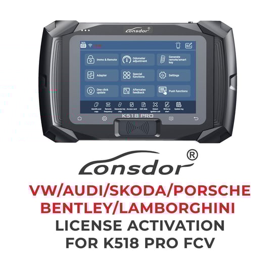 lonsdor-vw-audi-skoda-porsche-bentley-lamborghini-license-activation-for-k518-pro-fcv