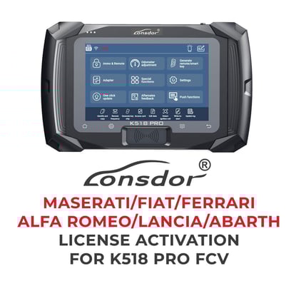lonsdor-maserati-fiat-ferrari-alfa-romeo-lancia-abarth-license-activation-for-k518-pro-fcv