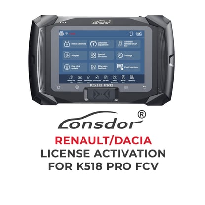 lonsdor-renault-dacia-license-activation-for-k518-pro-fcv