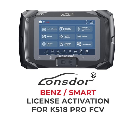 lonsdor-benz-smart-license-activation-for-k518-pro-fcv