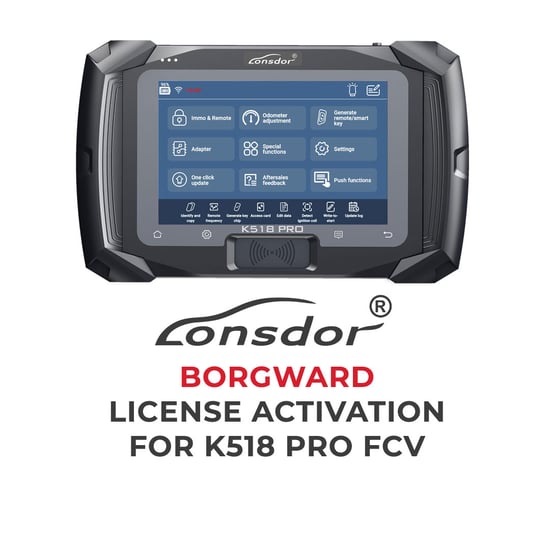 lonsdor-borgward-license-activation-for-k518-pro-fcv