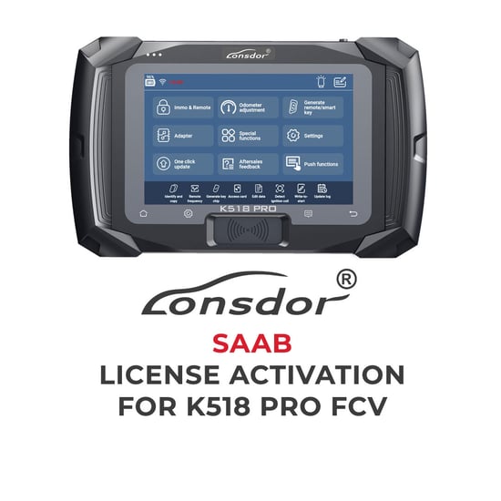 lonsdor-saab-license-activation-for-k518-pro-fcv