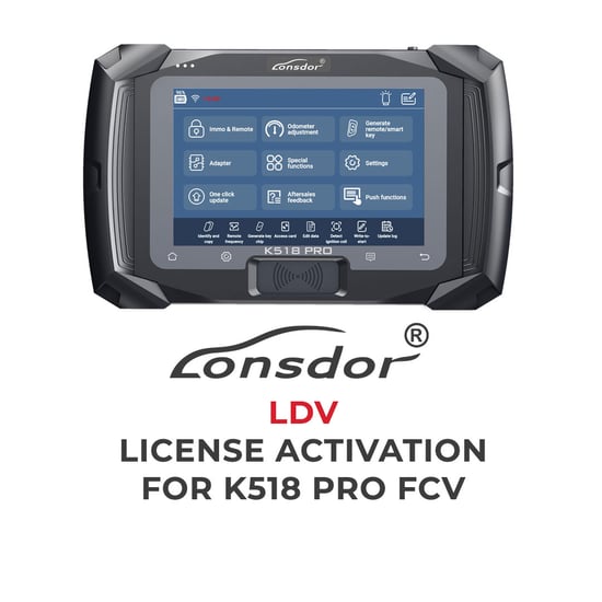 lonsdor-ldv-license-activation-for-k518-pro-fcv