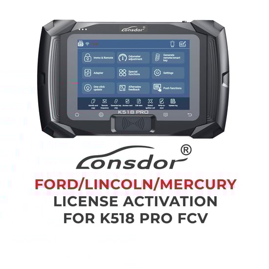 lonsdor-ford-lincoln-mercury-license-activation-for-k518-pro-fcv