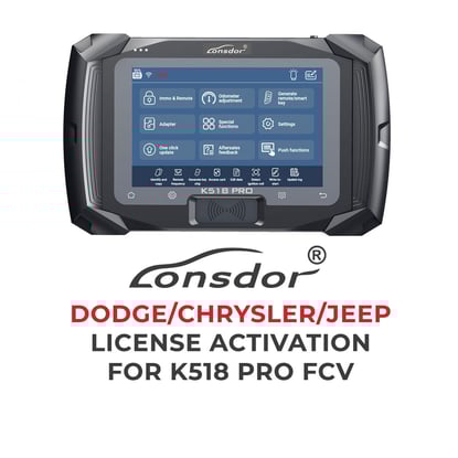 lonsdor-dodge-chrysler-jeep-license-activation-for-k518-pro-fcv