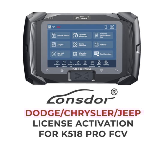 lonsdor-dodge-chrysler-jeep-license-activation-for-k518-pro-fcv