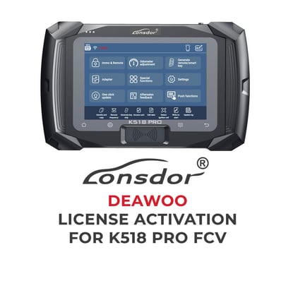 lonsdor-daewoo-license-activation-for-k518-pro-fcv