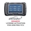 lonsdor-daewoo-license-activation-for-k518-pro-fcv
