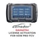 lonsdor-daihatsu-license-activation-for-k518-pro-fcv