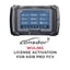 lonsdor-wuling-license-activation-for-k518-pro-fcv