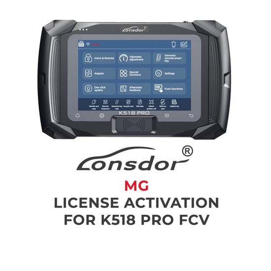 lonsdor-mg-license-activation-for-k518-pro-fcv
